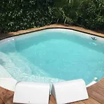 Les Lauriers Du Loft * Pazayac