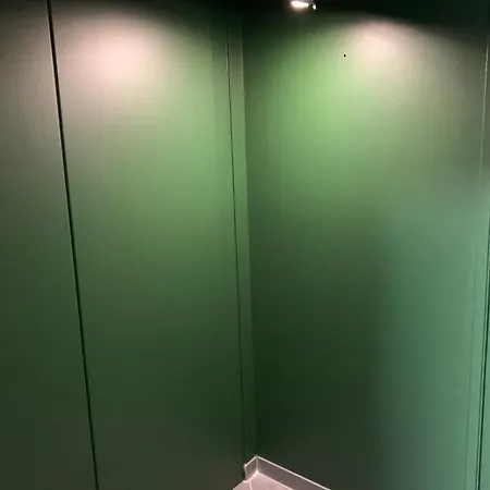 Les Lauriers Du Loft