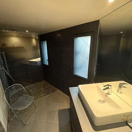 Les Lauriers Du Loft Pazayac