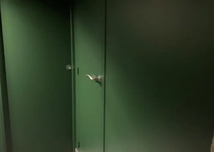 Les Lauriers Du Loft