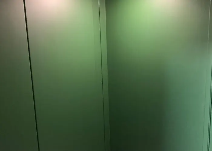 Les Lauriers Du Loft